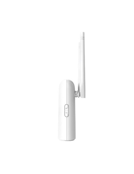 ROUTER 4G PORTATILE 4LAN