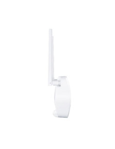 ROUTER 4G PORTATILE 1LAN 2