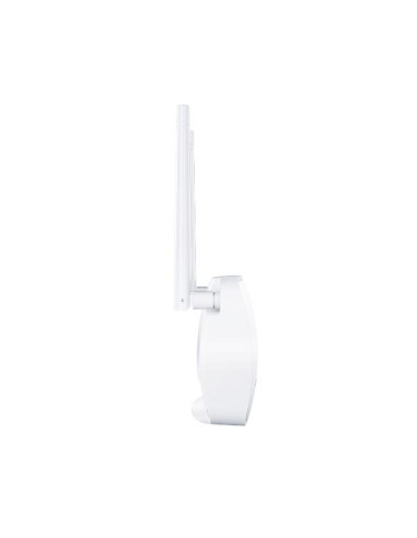 ROUTER 4G PORTATILE 1LAN