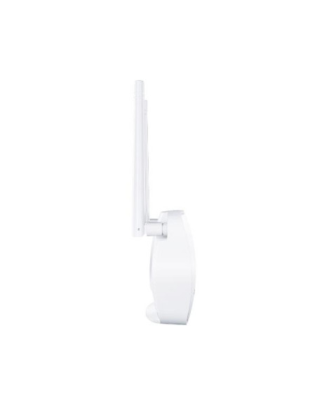 ROUTER 4G PORTATILE 1LAN