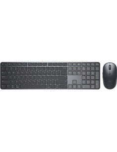 DELL PRO 7 KB+MOUSE KM726 (ITALIAN) 2