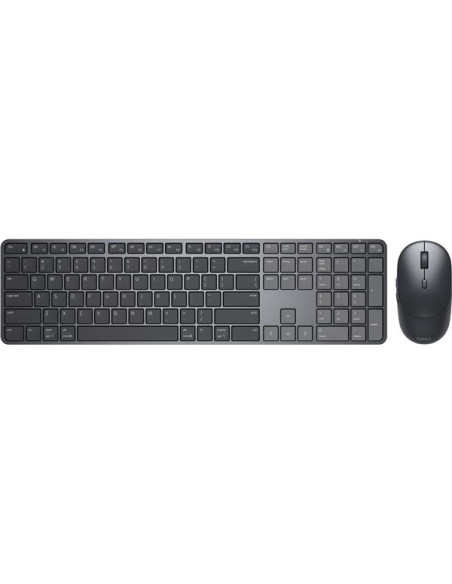 DELL PRO 7 KB+MOUSE KM726 (ITALIAN)