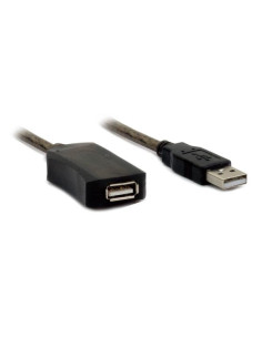 REPEATER ATTIVO USB 5 METRI 2