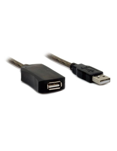 REPEATER ATTIVO USB 5 METRI