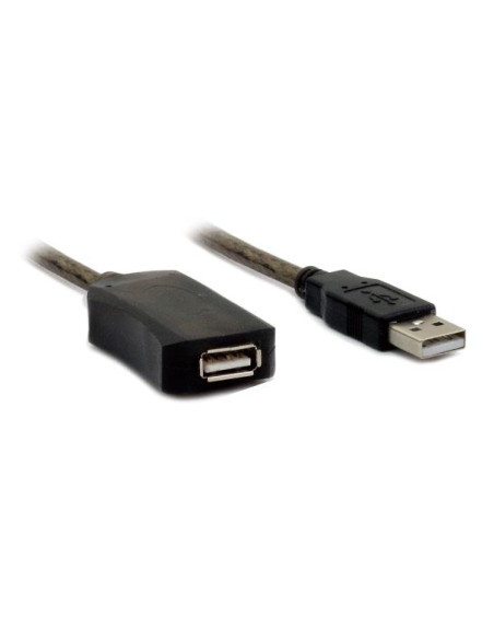 REPEATER ATTIVO USB 5 METRI