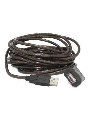 REPEATER ATTIVO USB 5 METRI