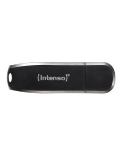 CHIAVETTA USB 3.0 16GB 2