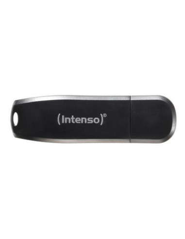 CHIAVETTA USB 3.0 16GB