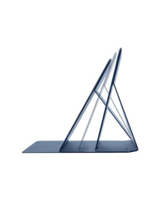 CUSTODIA TABLET UNIVERSALE 10.1/11 2