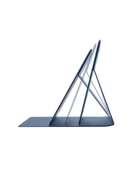 CUSTODIA TABLET UNIVERSALE 10.1/11