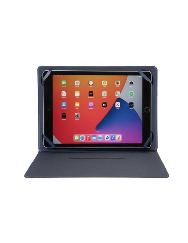 CUSTODIA TABLET UNIVERSALE 10.1/11