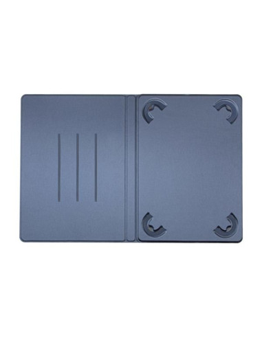 CUSTODIA TABLET UNIVERSALE 10.1/11