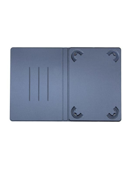 CUSTODIA TABLET UNIVERSALE 10.1/11