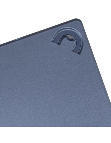 CUSTODIA TABLET UNIVERSALE 10.1/11