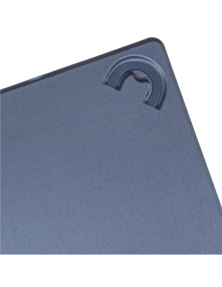 CUSTODIA TABLET UNIVERSALE 10.1/11