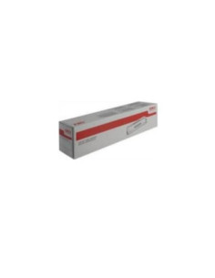 TONER-K-ES9466/76 (38.4K) 2