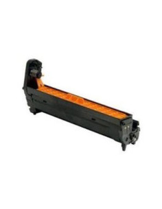 EP-CART-W-PRO8432WT DURATA 9K 2