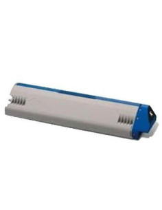 TONER WHITE PRO9542 15K 2