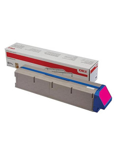 TONER-M-ES9431/9541 (38K) 2