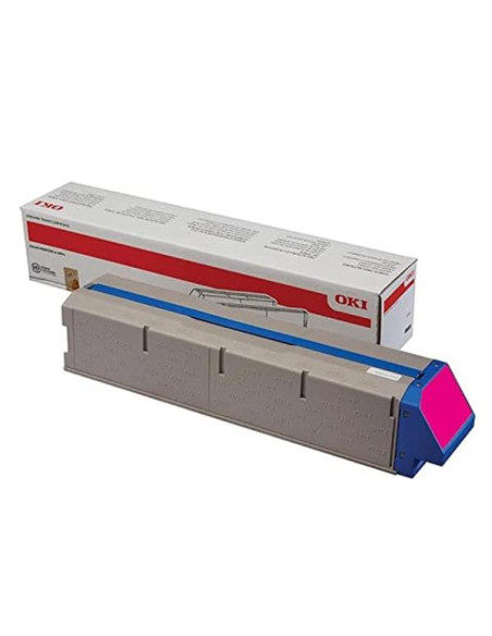 TONER-M-ES9431/9541 (38K)