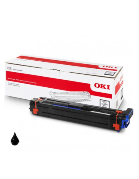 EP-CART-K-ES9431/9541 (40K)