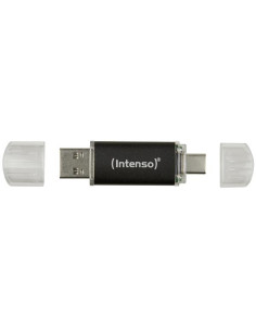 TWIST LINE OTG  64 GB 2