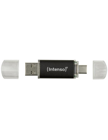 TWIST LINE OTG  64 GB