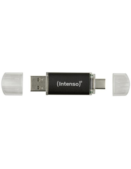 TWIST LINE OTG  64 GB