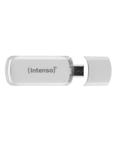 SUPER SPEED USB 3.1 128GB (TYPE C) 2