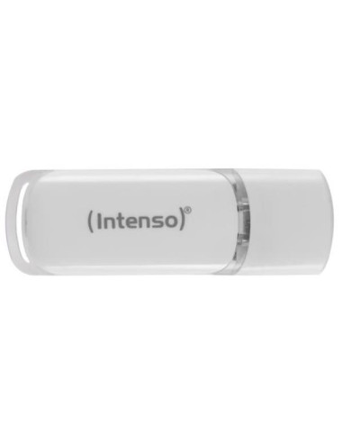 SUPER SPEED USB 3.1 128GB (TYPE C)
