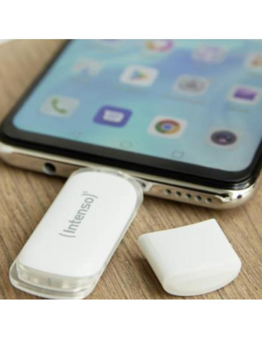 SUPER SPEED USB 3.1 128GB (TYPE C)