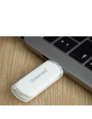 SUPER SPEED USB 3.1 128GB (TYPE C)