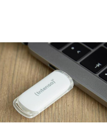 SUPER SPEED USB 3.1 128GB (TYPE C)