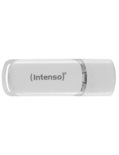 SUPER SPEED USB 3.1 32GB (TYPE C) 2