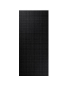 IEA-F SERIES PN/LI1A015441 2