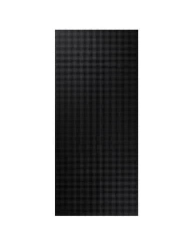 IEA-F SERIES PN/LI1A015441
