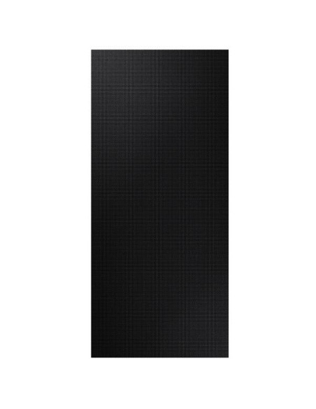 IEA-F SERIES PN/LI1A015441