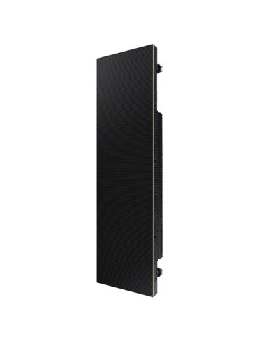 IEA-F SERIES PN/LI1A015441