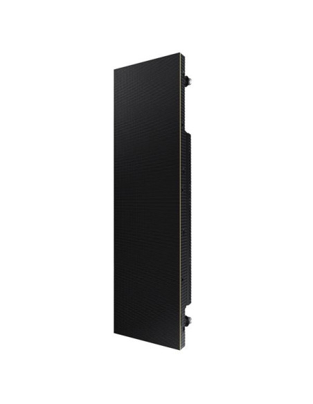 IEA-F SERIES PN/LI1A015441