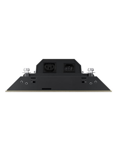 IEA-F SERIES PN/LI1A015441