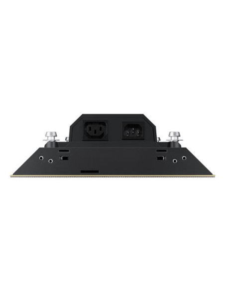 IEA-F SERIES PN/LI1A015441