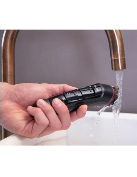 MULTIGROOMER MN9X