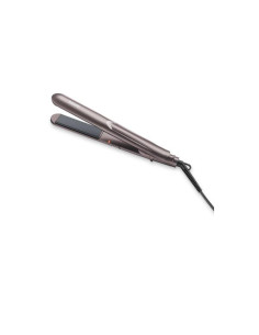 PIASTRA CAPELLI CERAMICA 220G 2