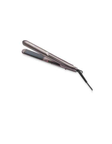 PIASTRA CAPELLI CERAMICA 220G