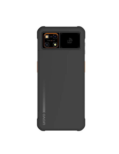 DT63 2D 6 58  AND15 WIFI6 8GB/128GB