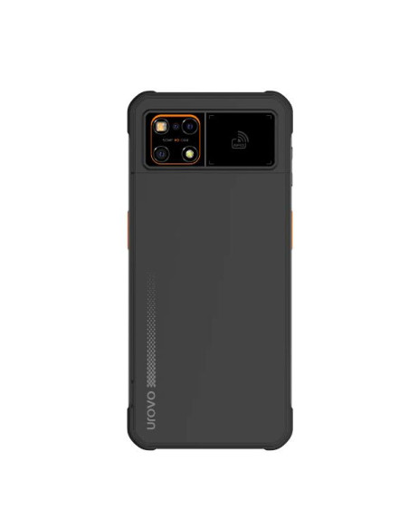 DT63 2D 6 58  AND15 WIFI6 8GB/128GB