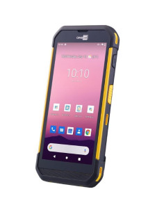 RS35 BT/WF/NFC/ 5 5 /3-32GB/NO 2D 2