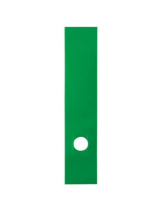 CF10COPRIDORSO CDR-P VERDE 2