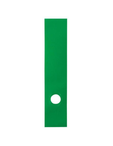 CF10COPRIDORSO CDR-P VERDE