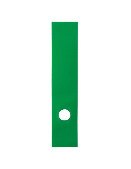 CF10COPRIDORSO CDR-P VERDE